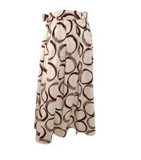 GONNA DONNA E26151/EU Tellini S.r.l. Wholesale Clothing
